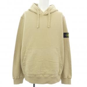 Ｈoodie