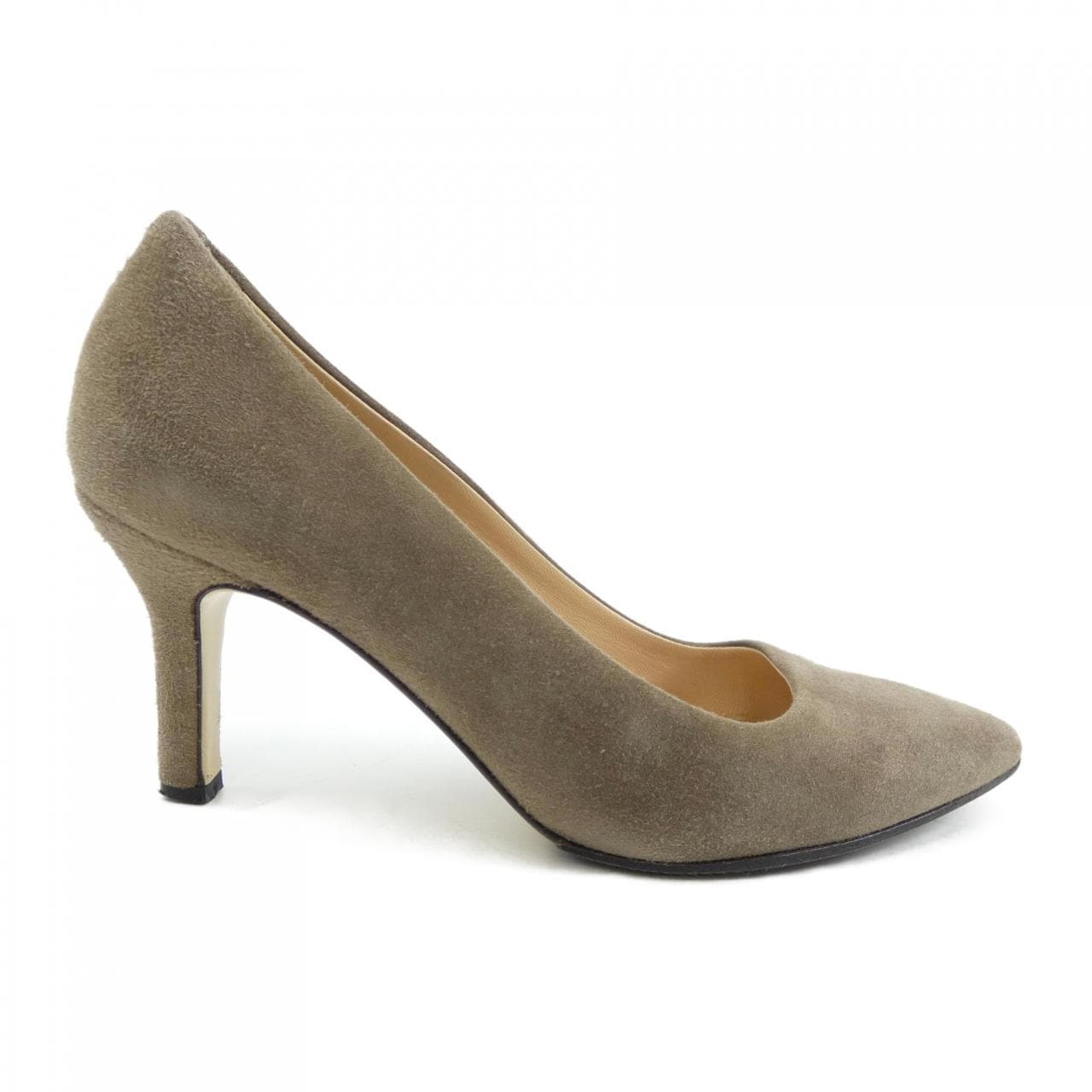 PELLICO pumps