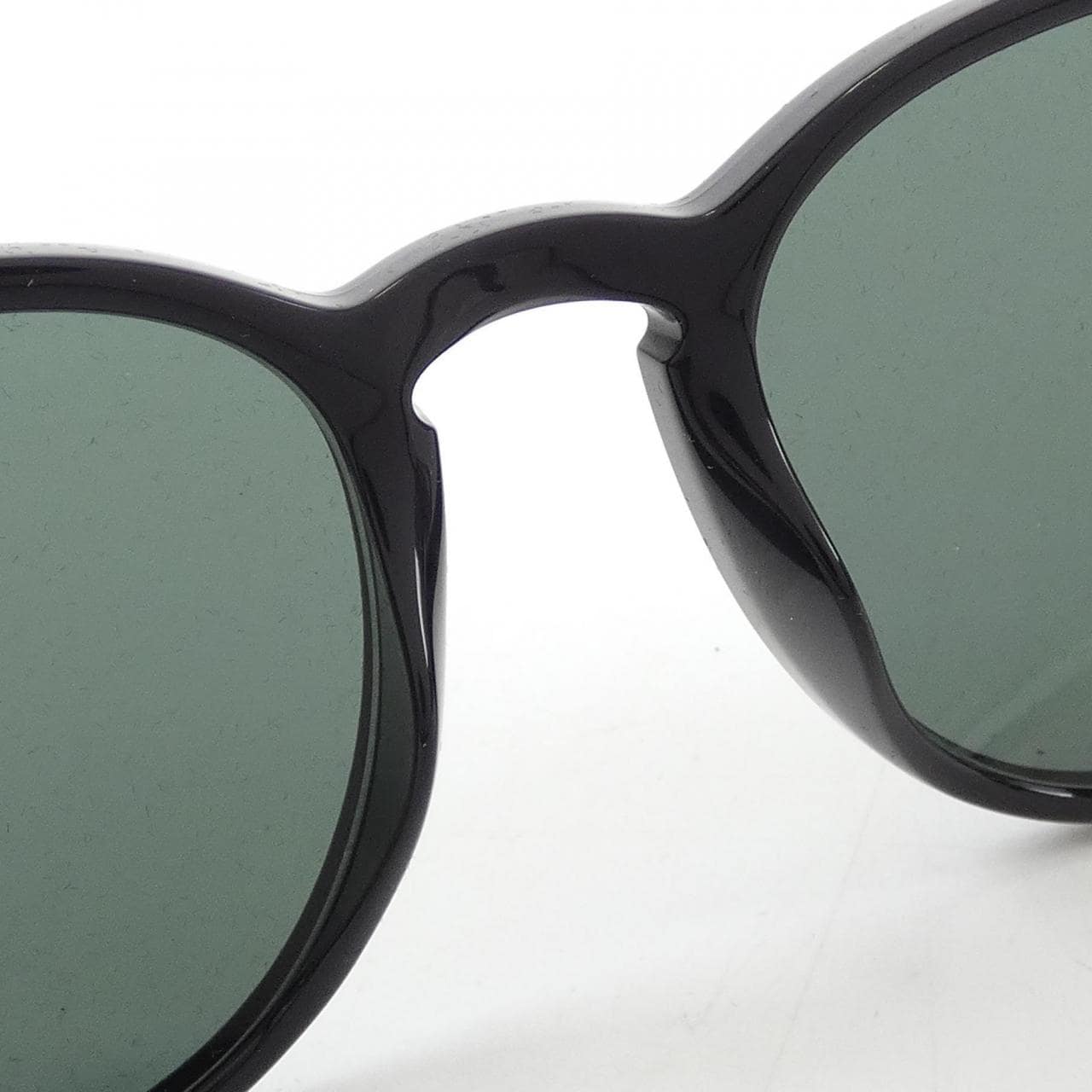 レイバン Ray Ban SUNGLASSES