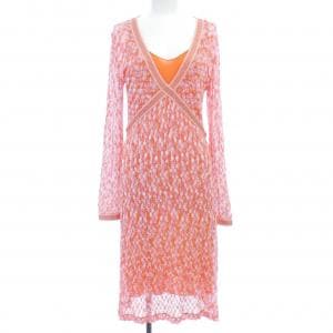 ミッソーニ MISSONI ワンピース