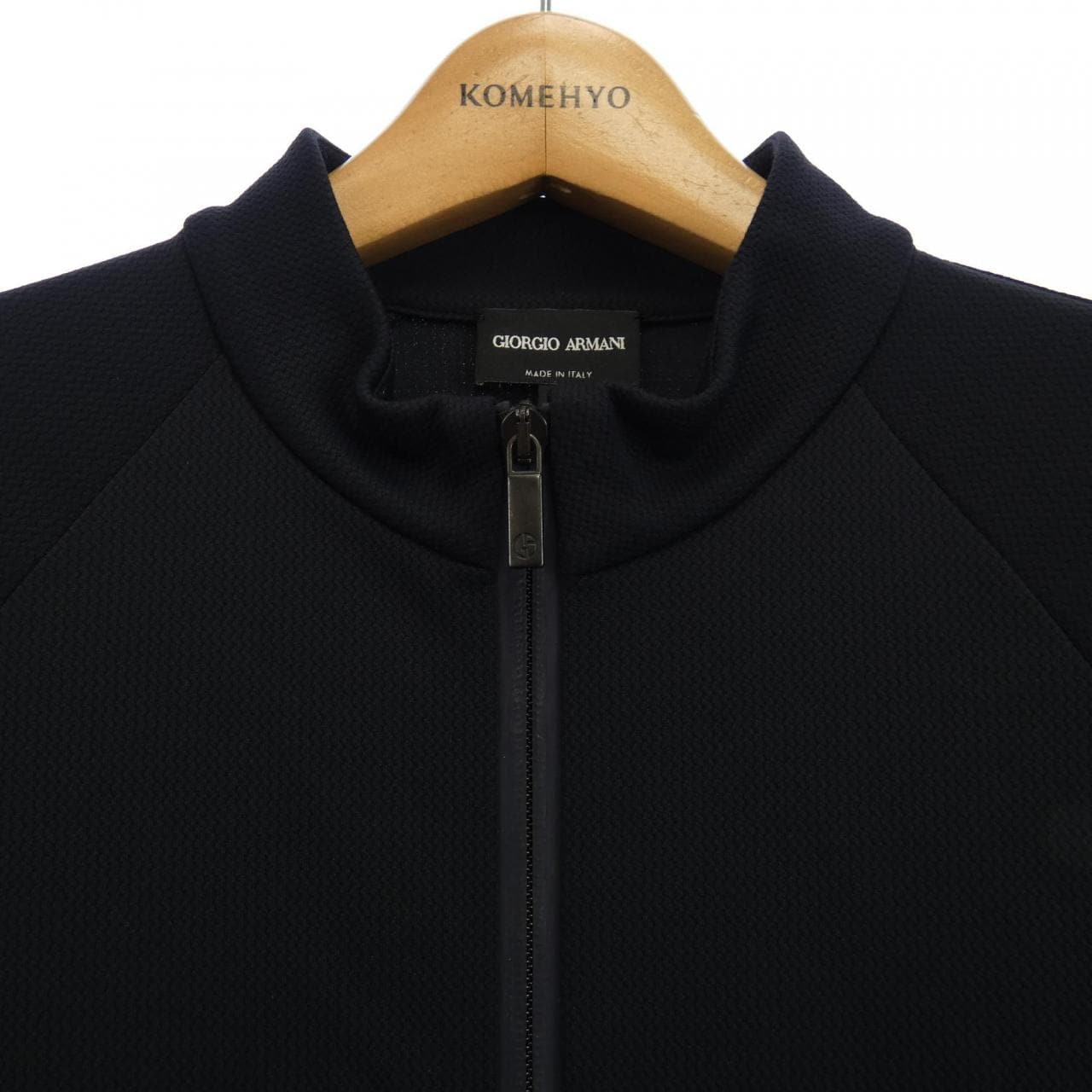 Giorgio Armani GIORGIO ARMANI jacket