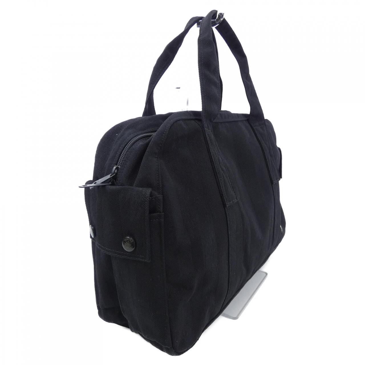 波特PORTER BAG