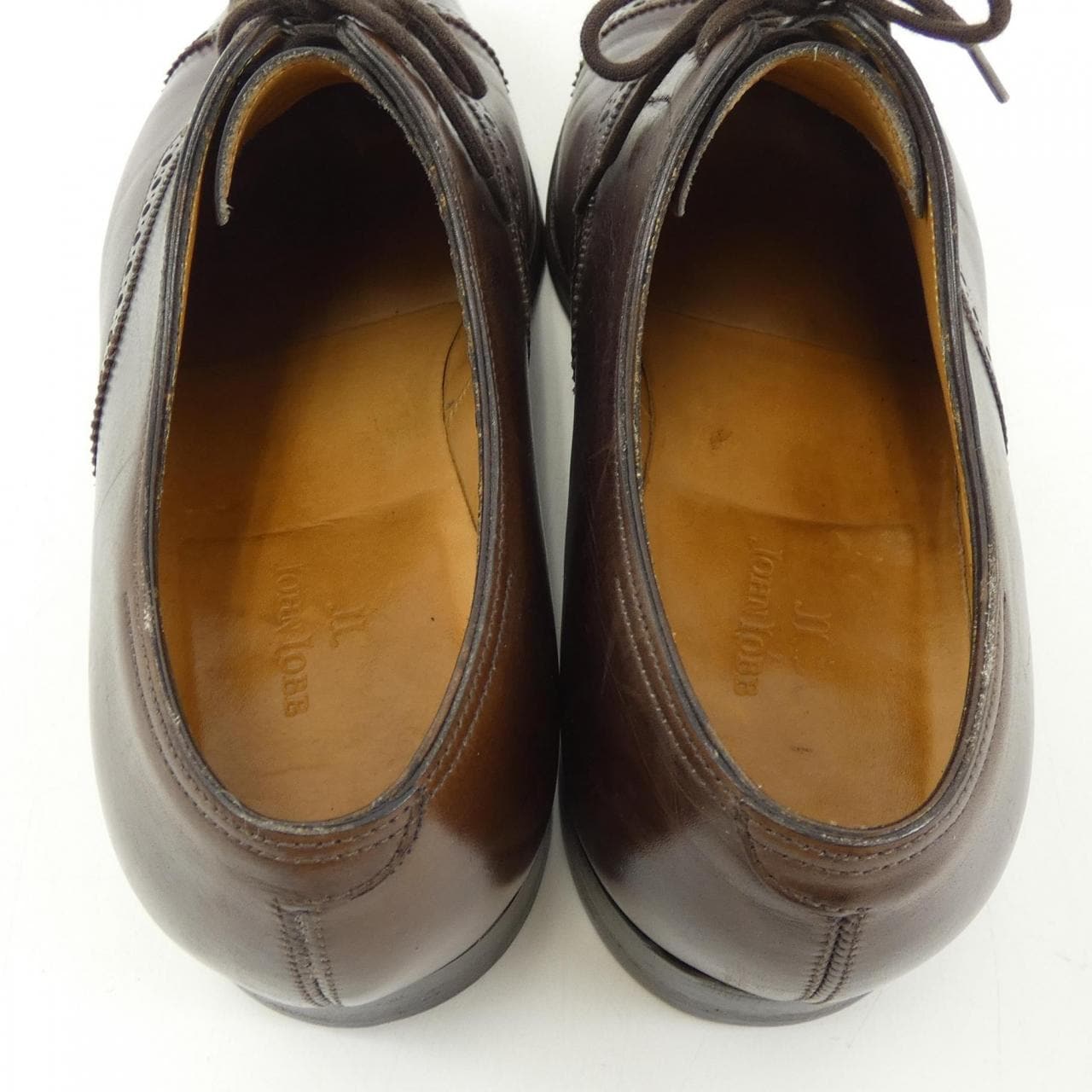 John Lobb JOHN LOBB shoes