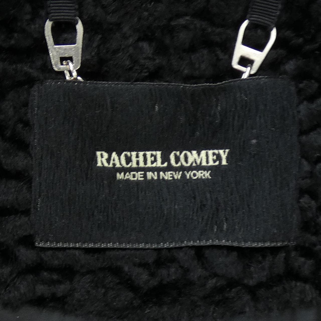 レイチェルコーミー RACHEL COMEY コート