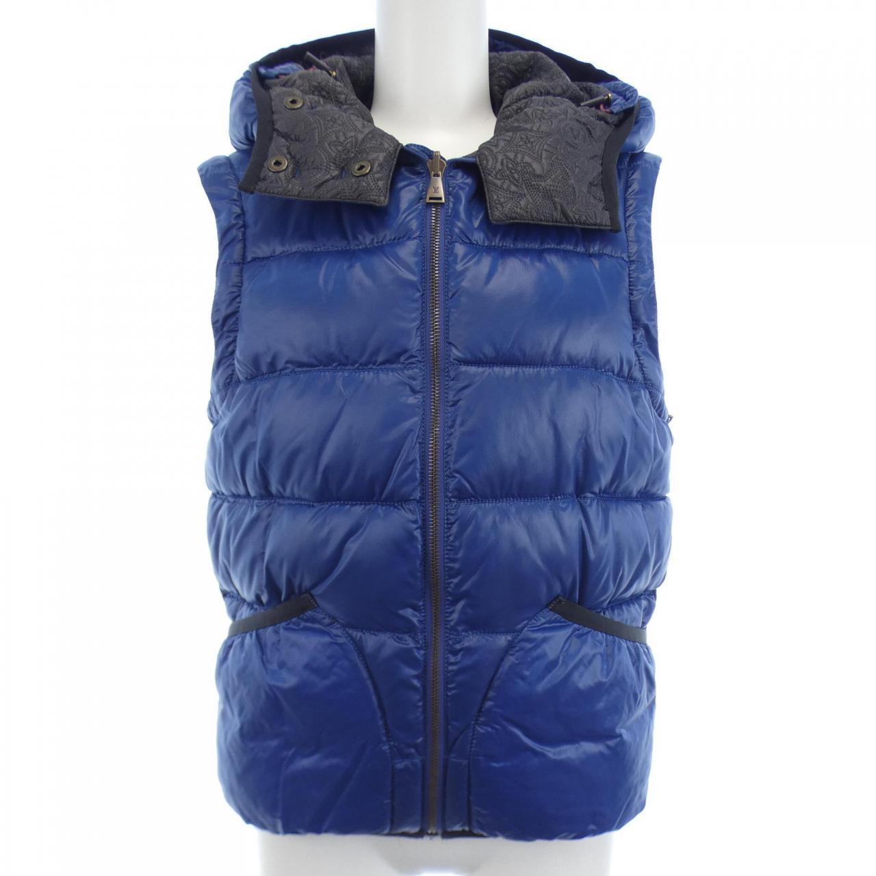 LOUIS VUITTON LOUIS VUITTON Blouson