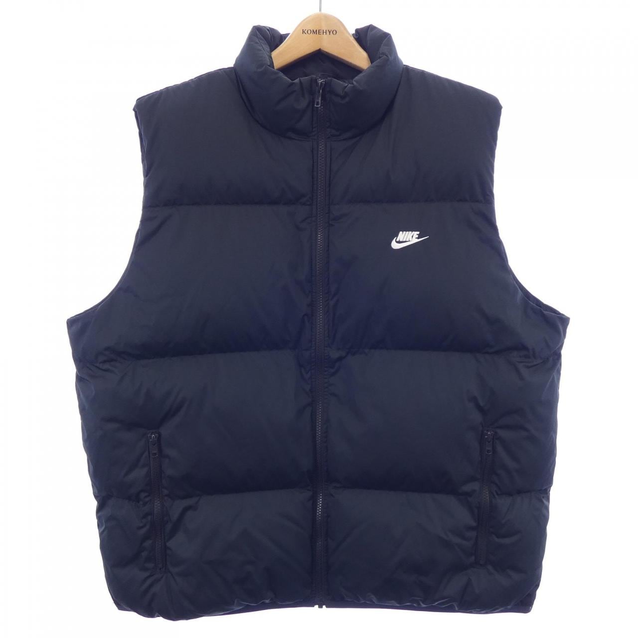 ナイキ NIKE ベスト