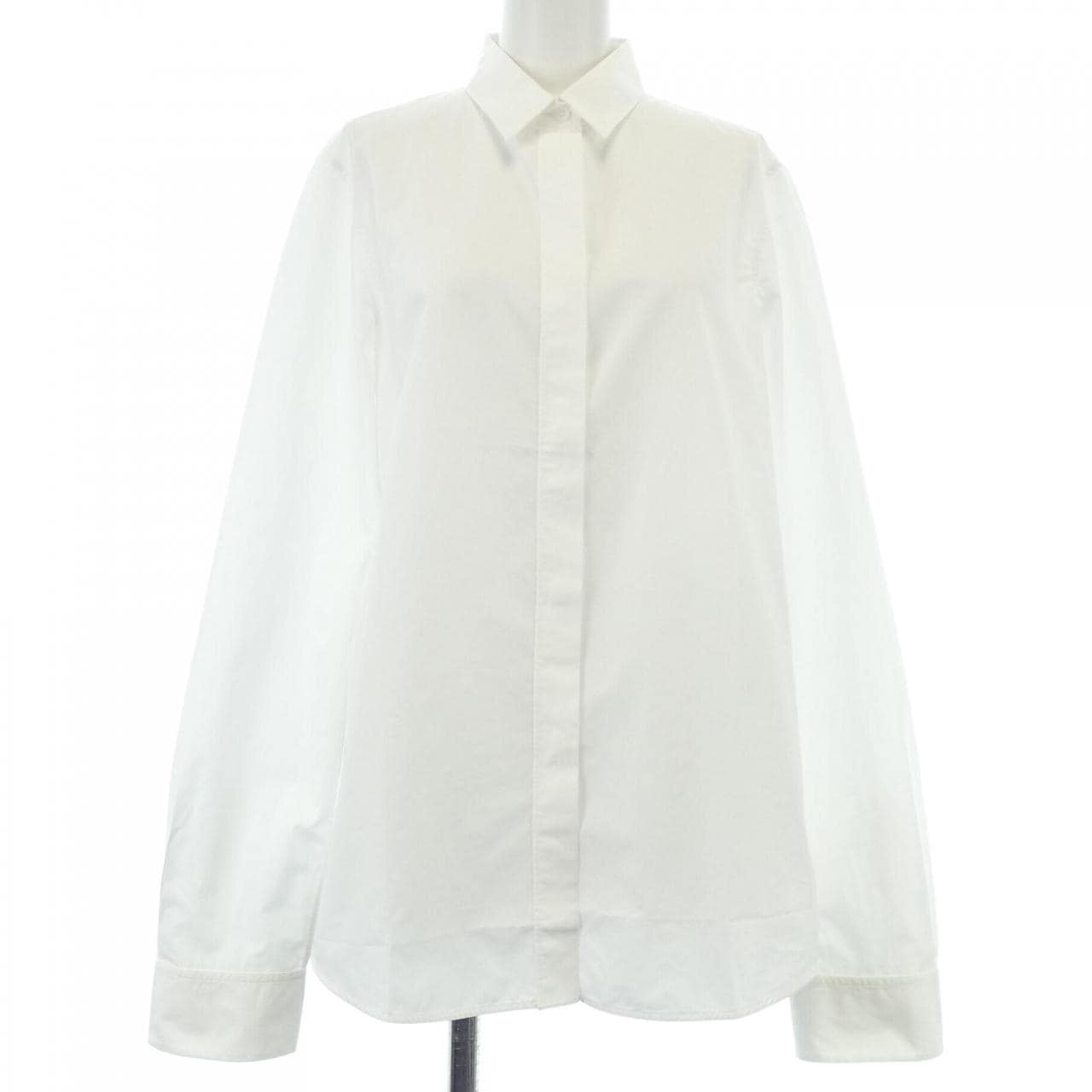 ジルサンダー JIL SANDER シャツ
