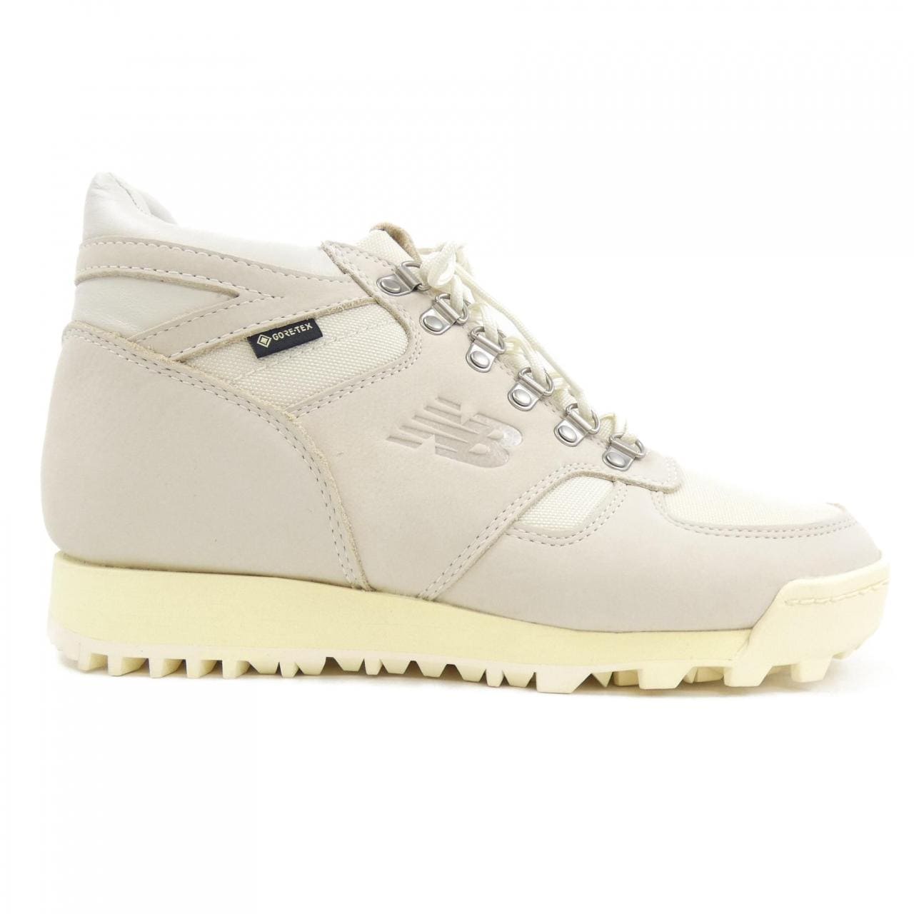 ニューバランス NEW BALANCE スニーカー