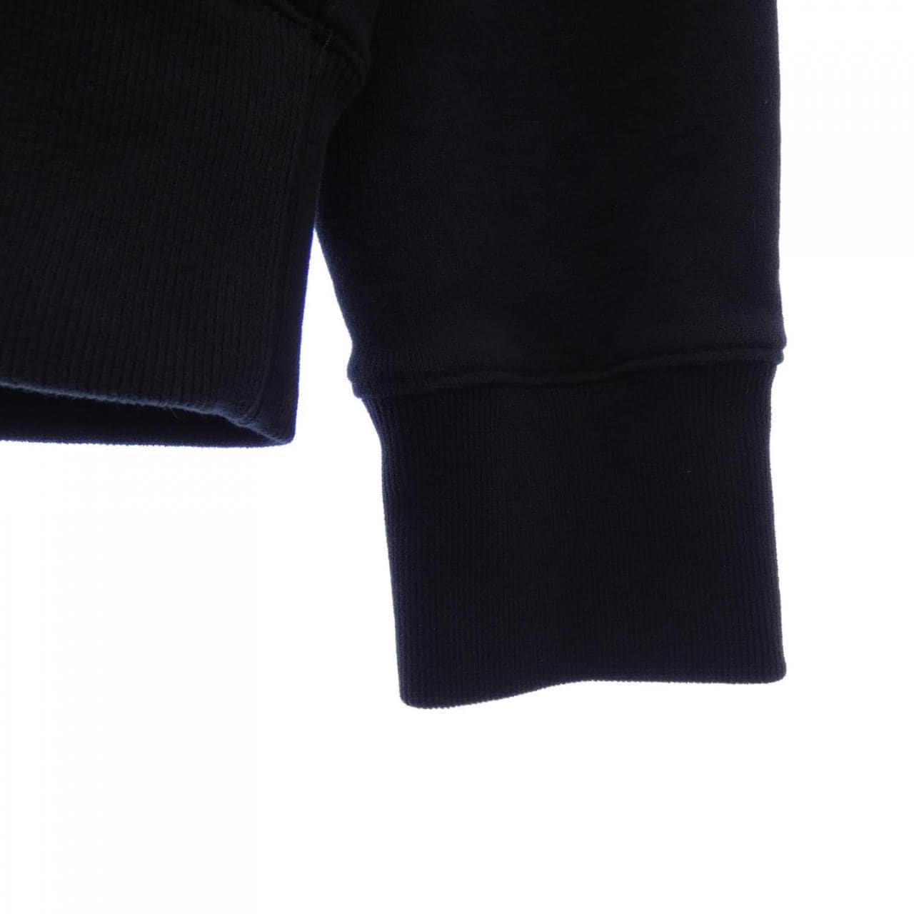 モンクレール MONCLER スウェット