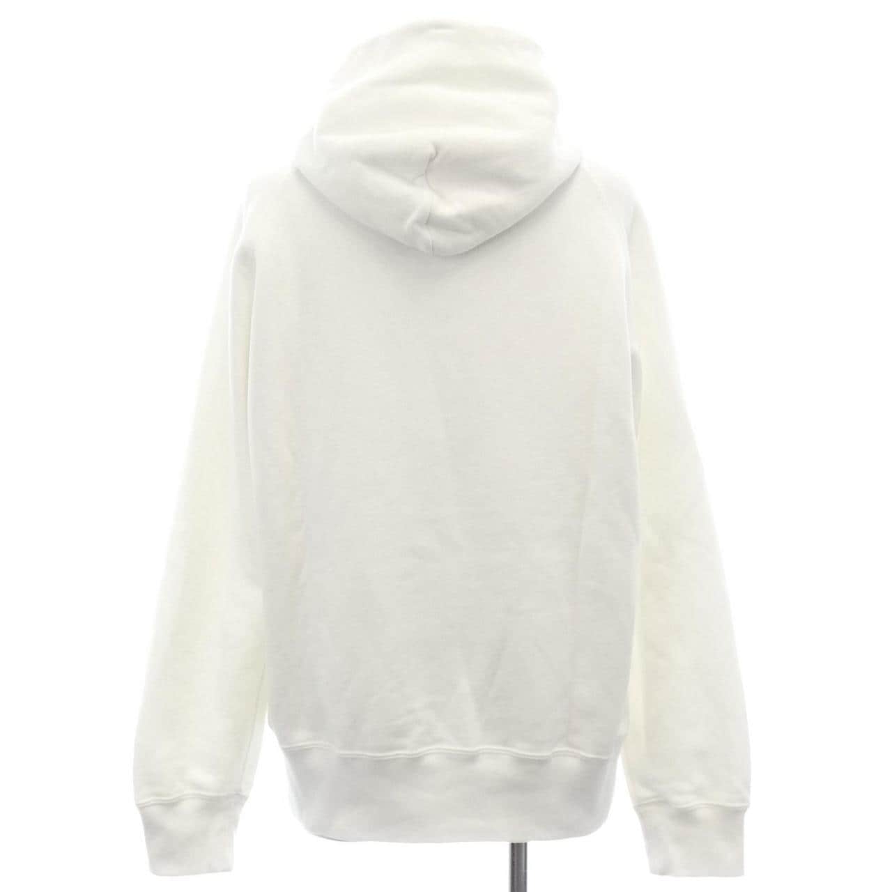 サカイ SACAI パーカー