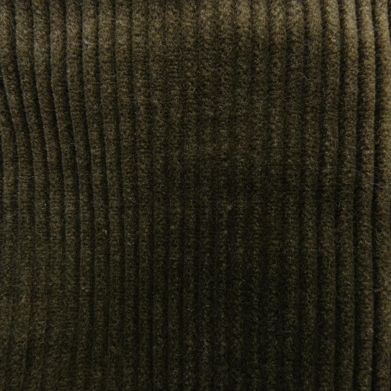 [vintage] CHANEL Pants