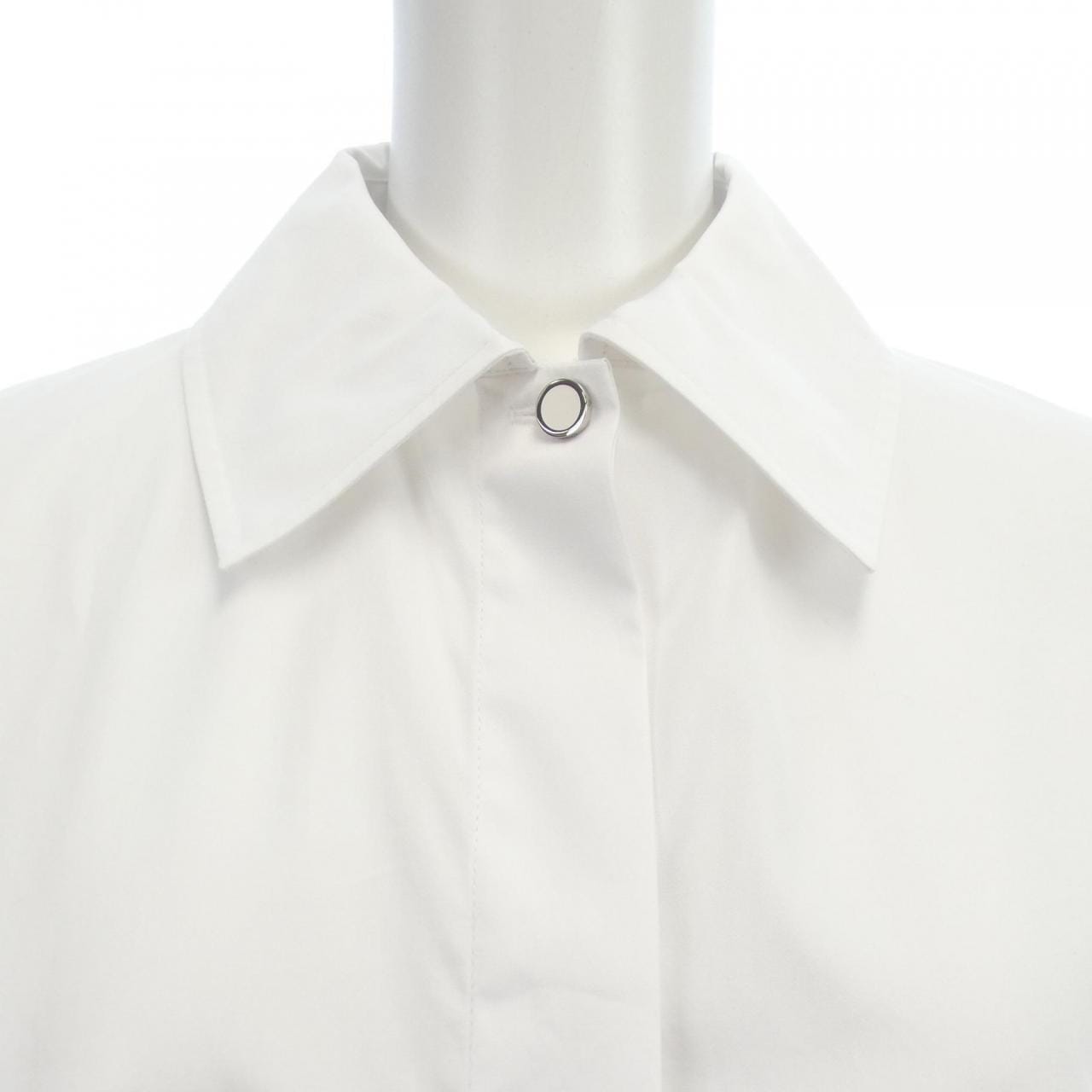 エルメス HERMES シャツ