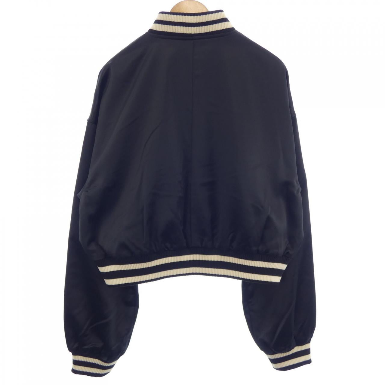 Cadune Blouson