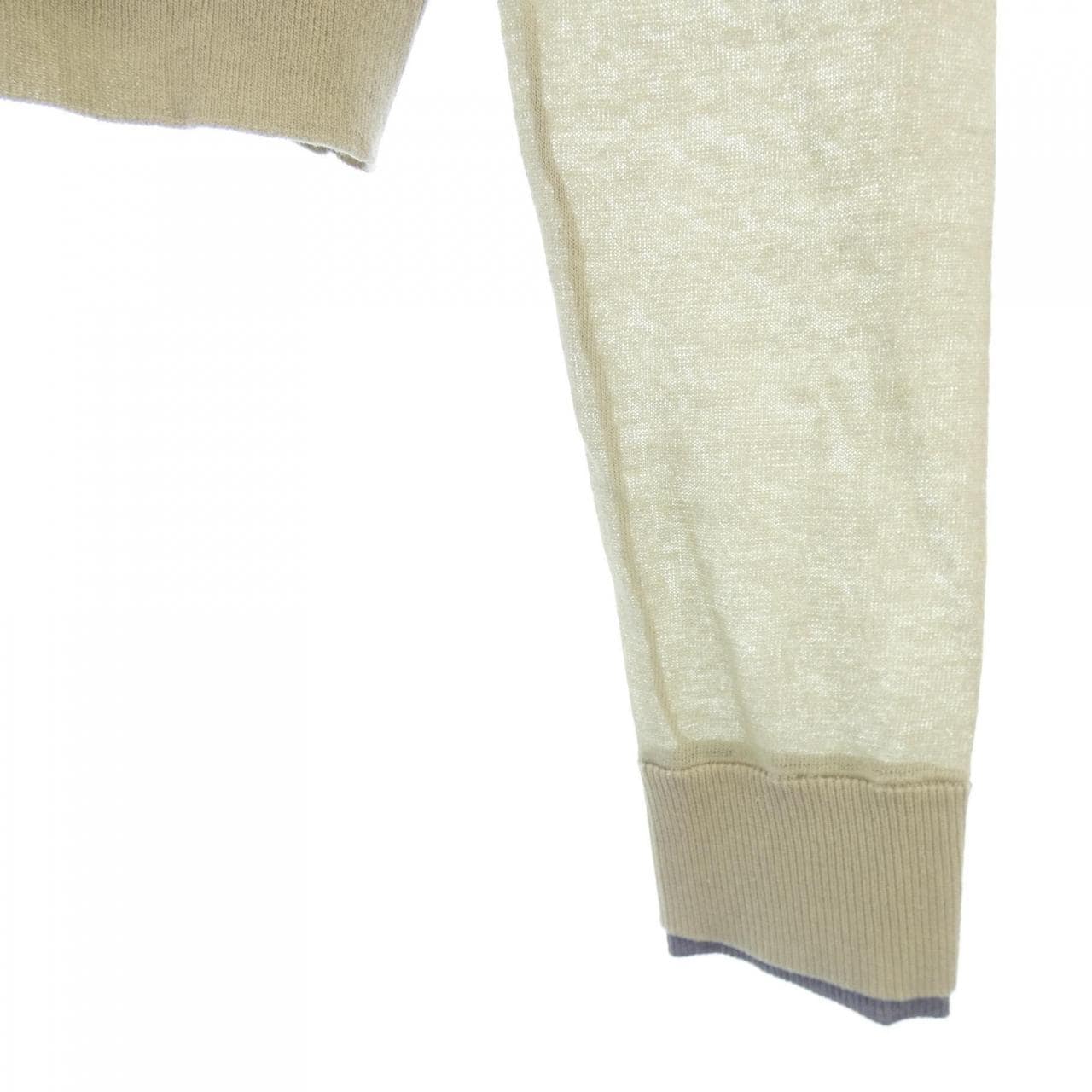 クラネ CLANE カーディガン