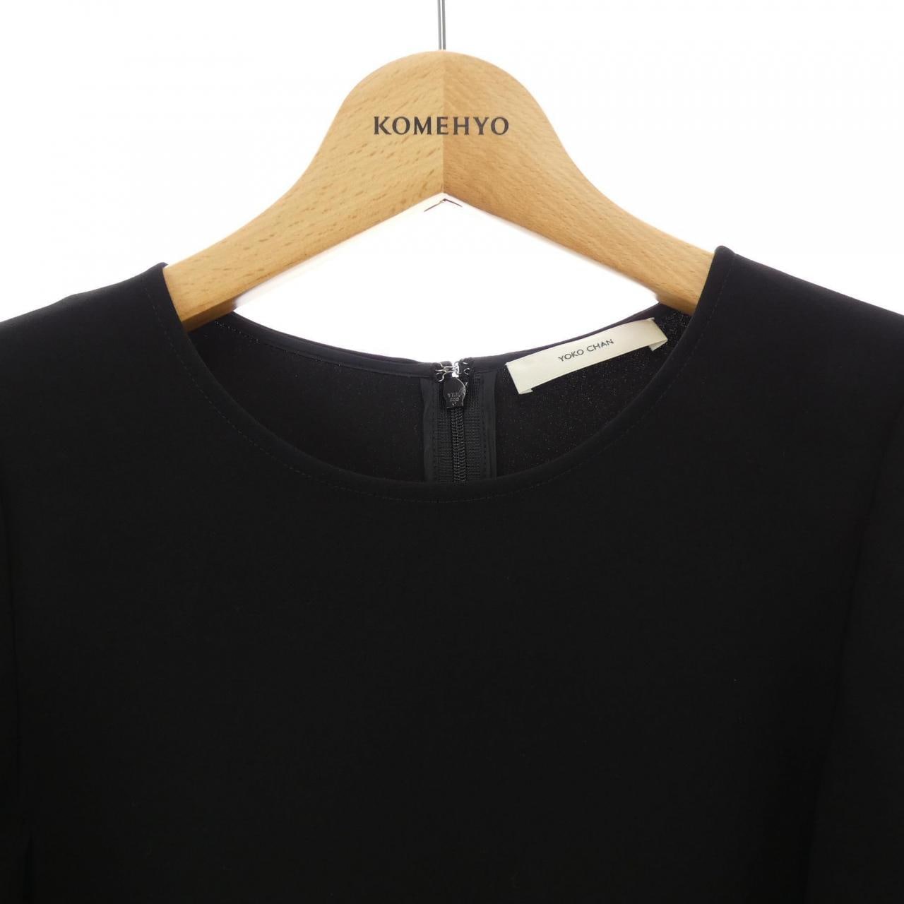 ヨーコチャン YOKO CHAN YCD-620-655 ワンピース