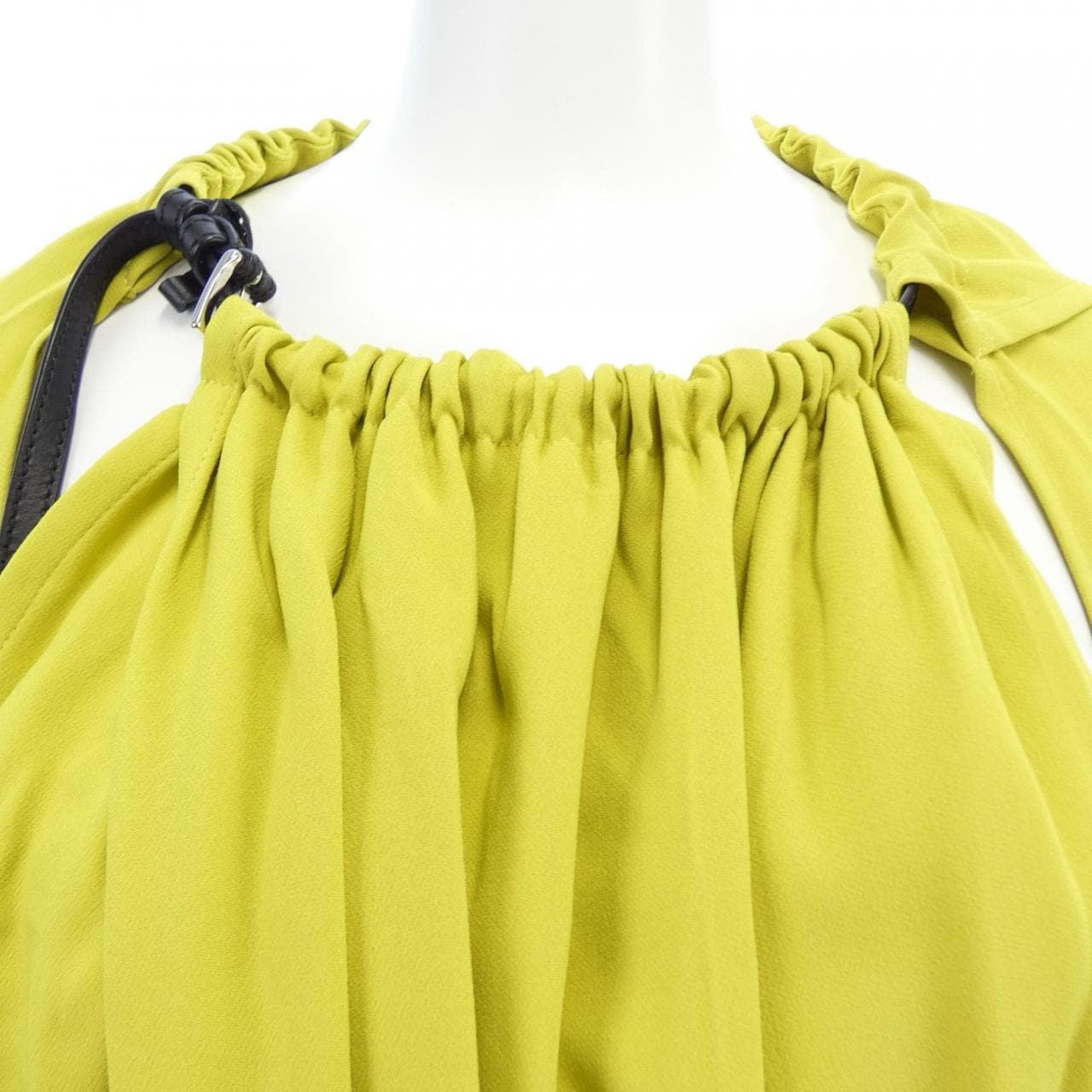 ボッター BOTTER 4A-3002J023 ワンピース