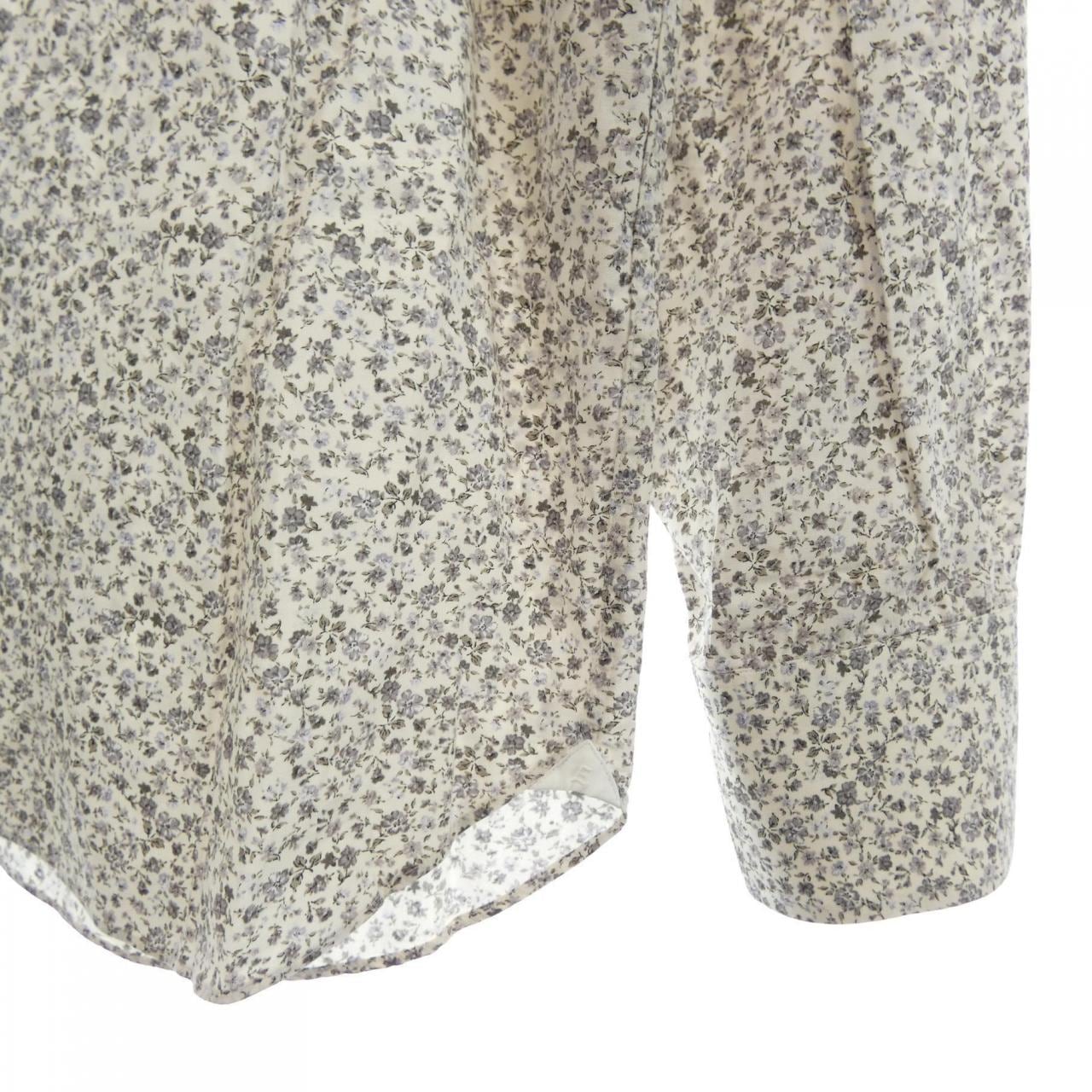 エストネーション ESTNATION シャツ