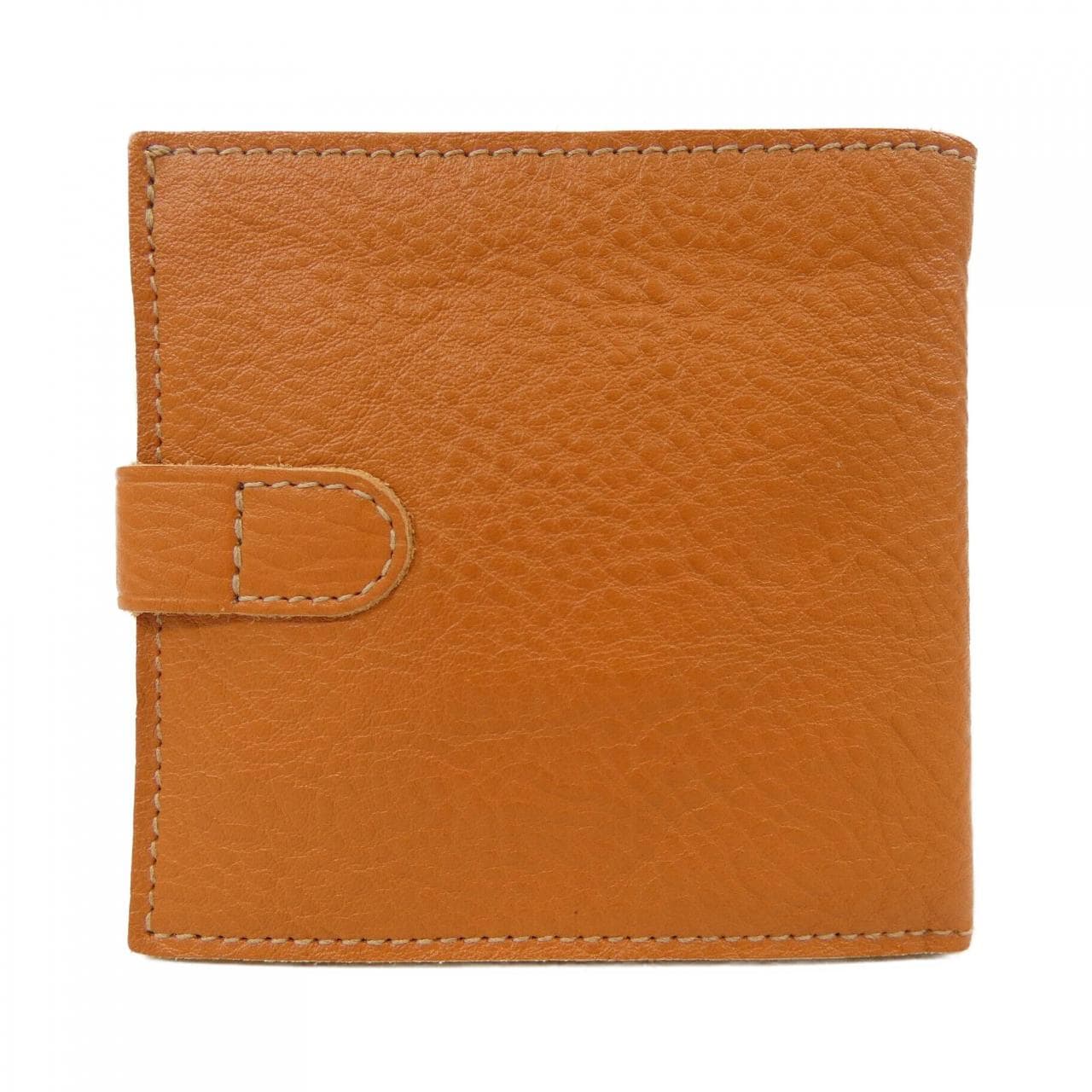 イルビゾンテ IL BISONTE WALLET