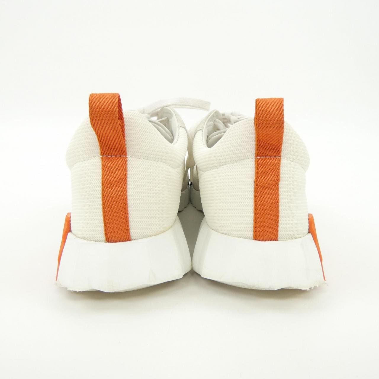 エルメス HERMES スニーカー