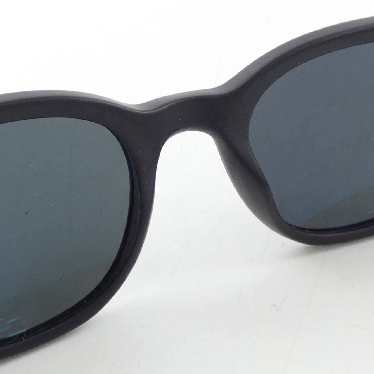 オリバーピープルズ OLIVER PEOPLES AFTON SUN SUNGLASSES