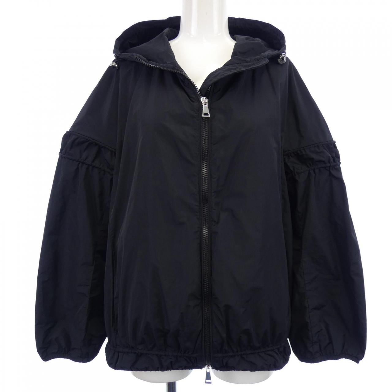 モンクレール MONCLER JAROSSE ブルゾン
