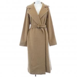 マックスマーラ Max Mara 10161893 コート
