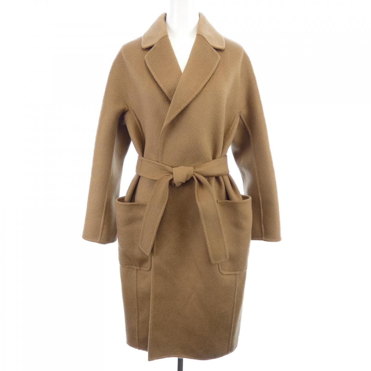 エスマックスマーラ 'S Max Mara 901603936 コート