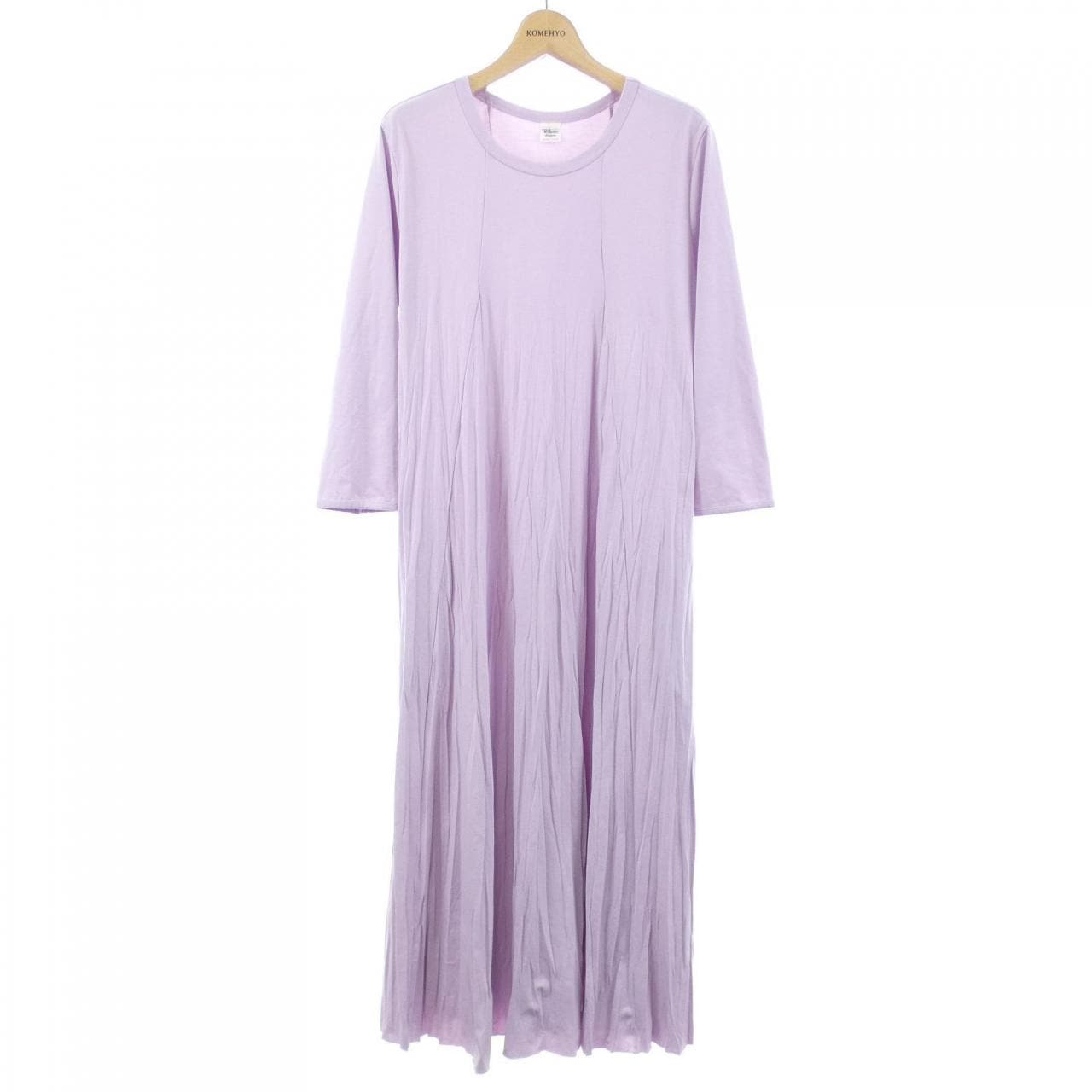 羅漢曼RON HERMAN連衣裙