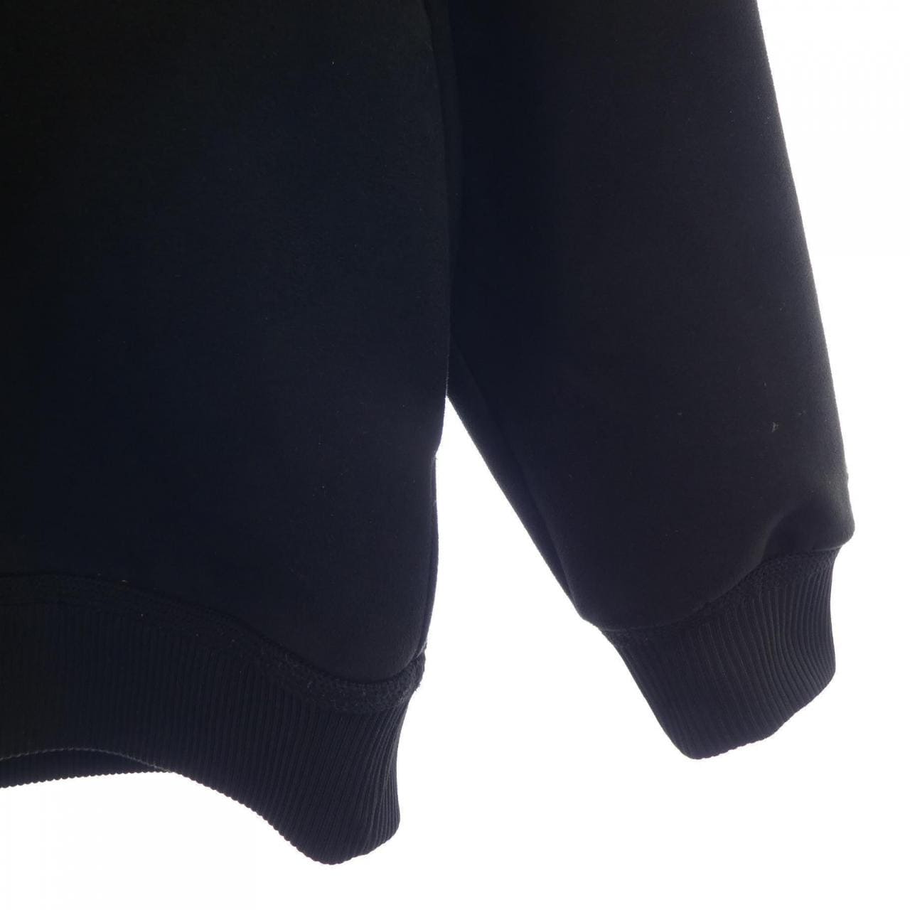 パリサンジェルマン PARIS SAINT-GERMAIN 02003042AB パーカー