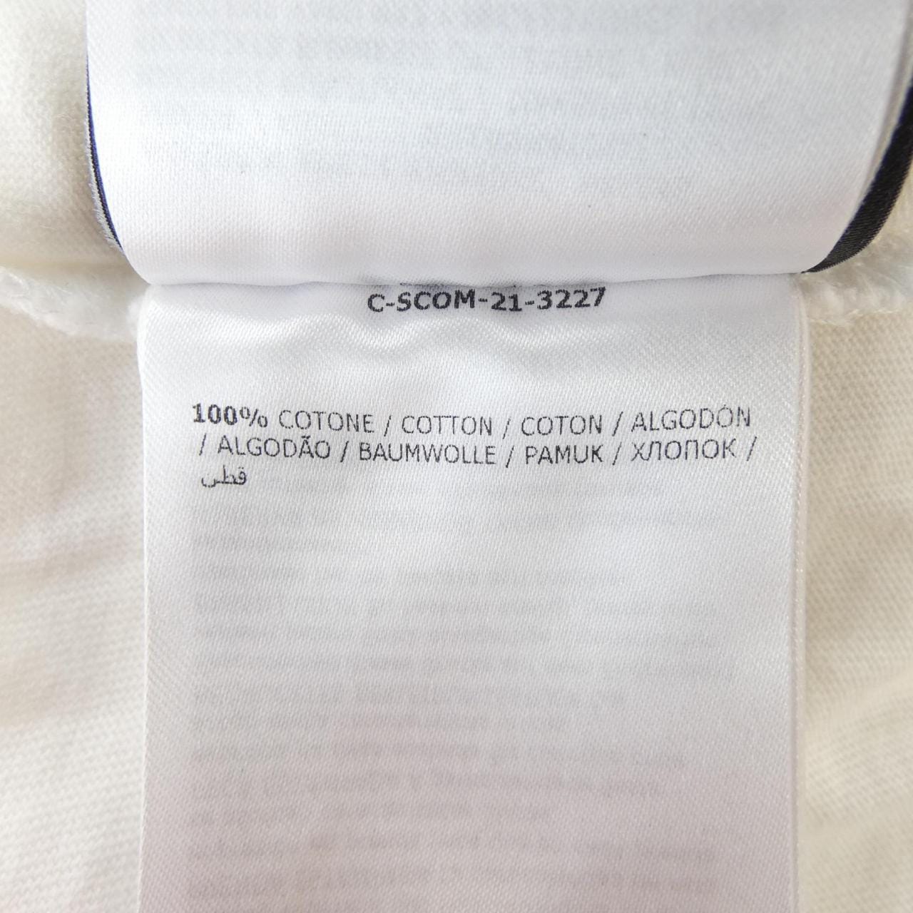 モンクレール ジーニアス MONCLER GENIUS Tシャツ