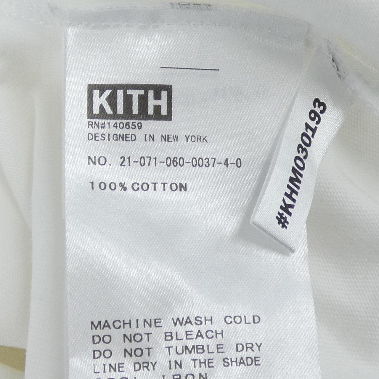 キス KITH Tシャツ