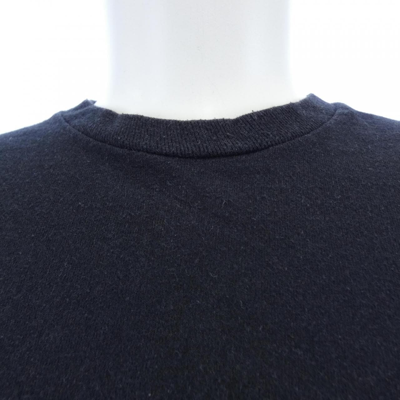 パタゴニア PATAGONIA RN51884 Tシャツ