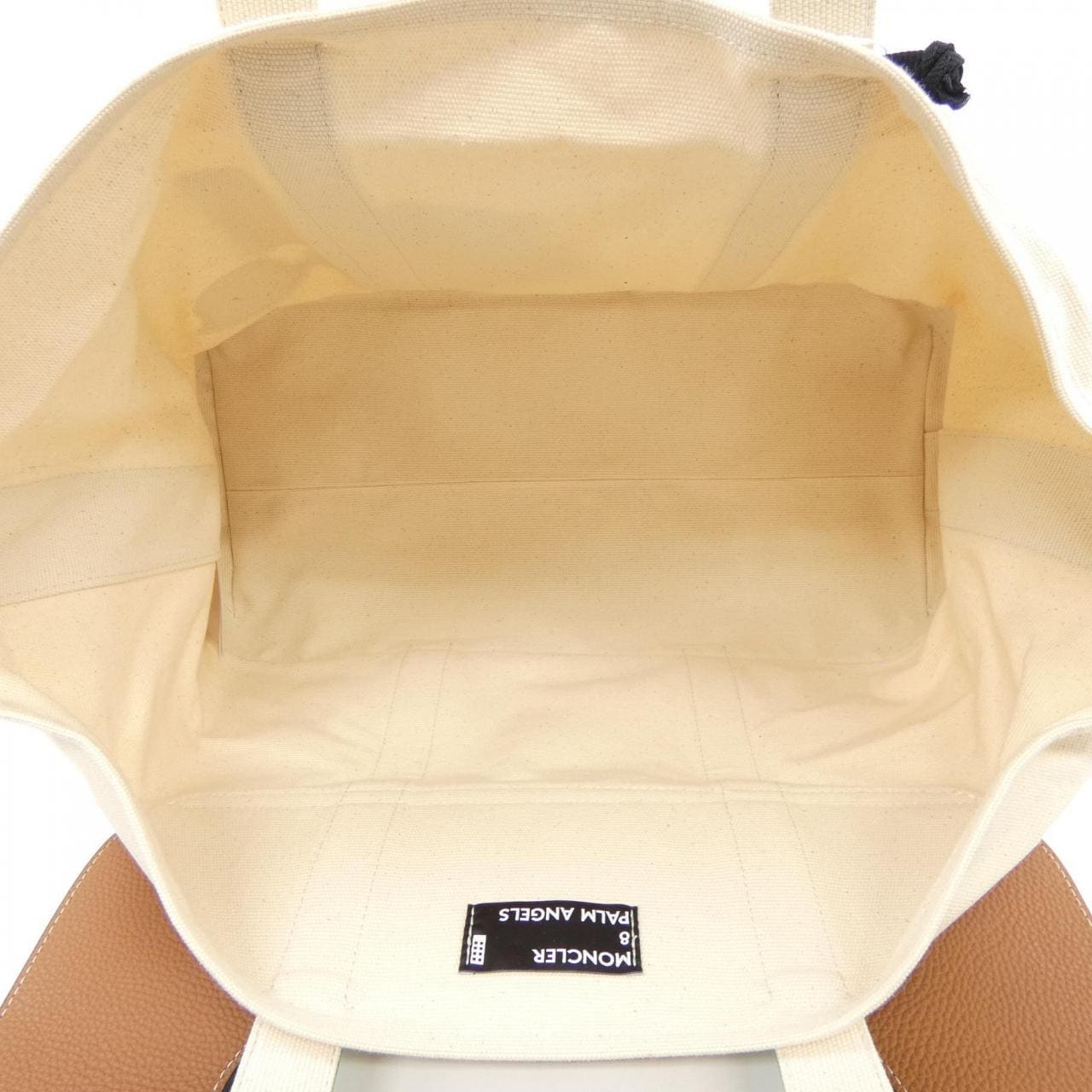 モンクレール ジーニアス MONCLER GENIUS I209L5D00001 BAG