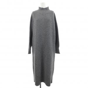 モガ MOGA ワンピース