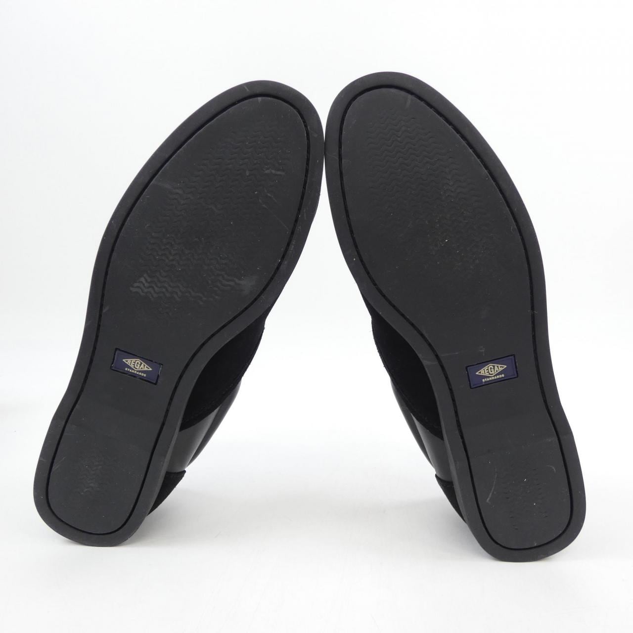 リーガル REGAL BEDWIN スニーカー