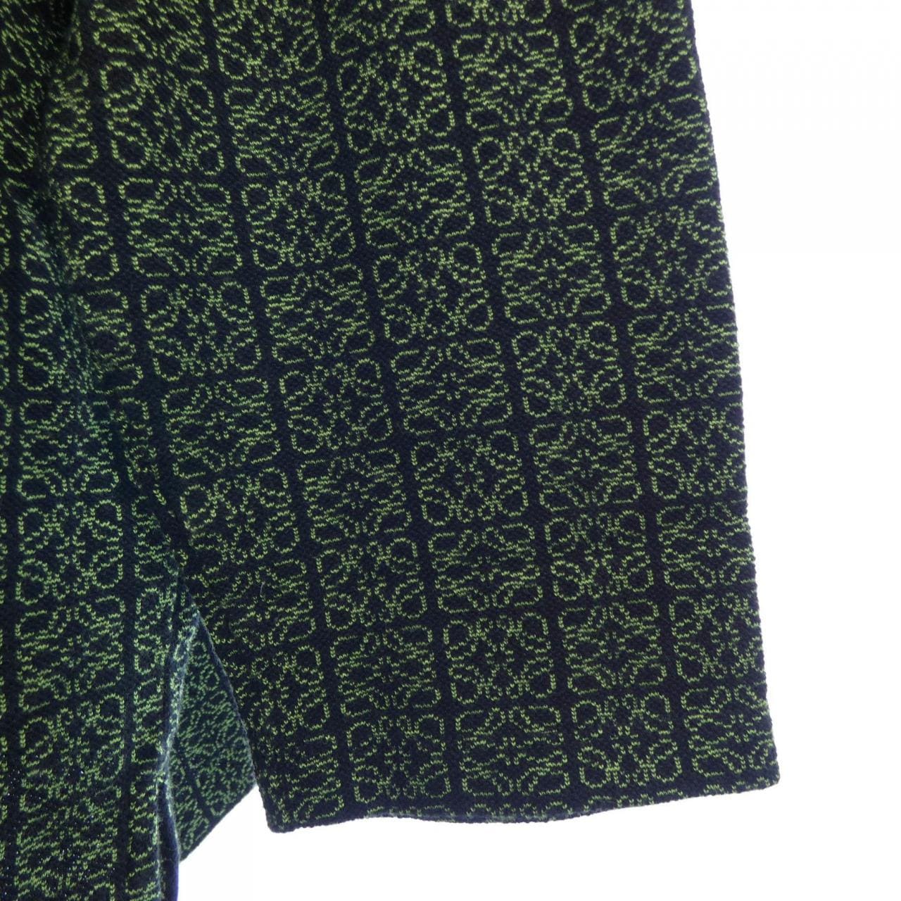 ロエベ LOEWE H526Y23J07 ポロシャツ