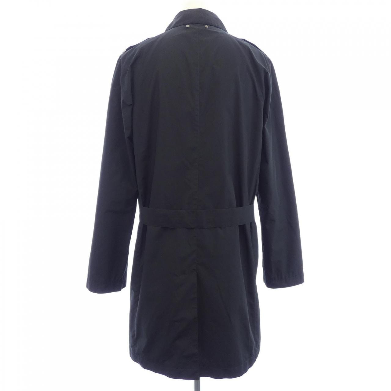 ルイヴィトン LOUIS VUITTON MPCO33PSC コート