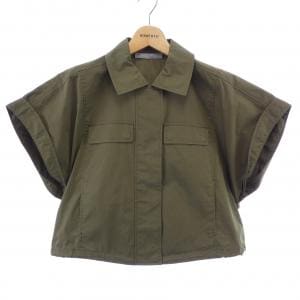 セオリー theory ブルゾン