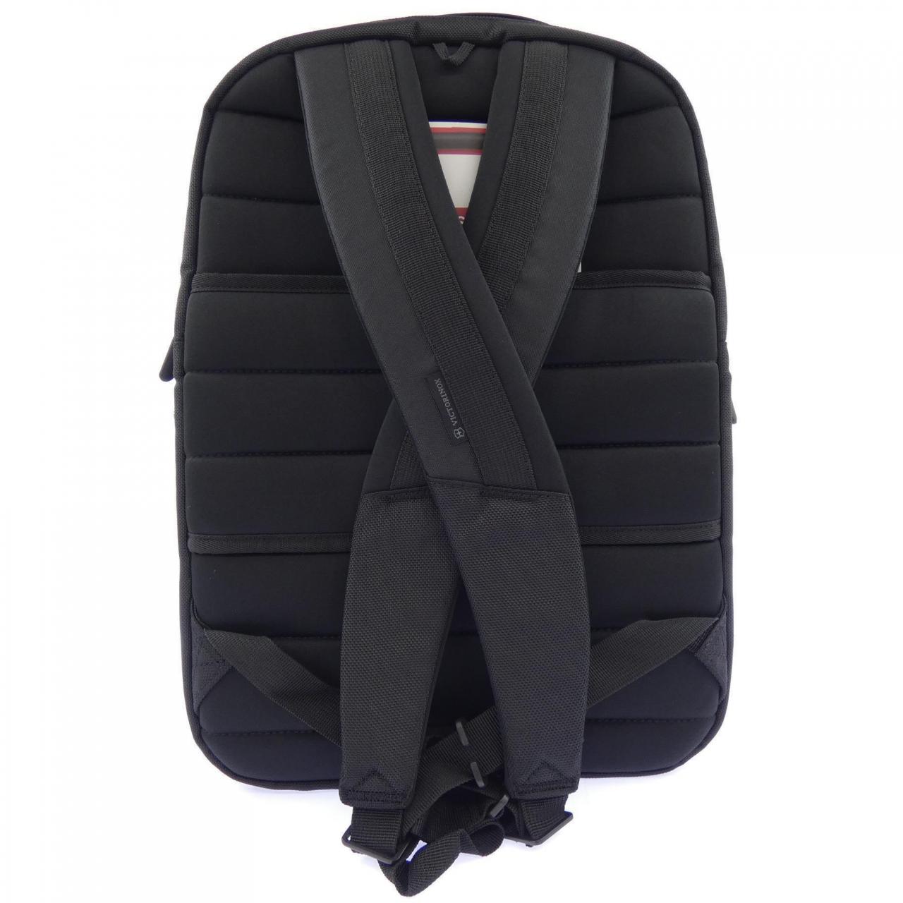 ヴィクトリノックス VICTORINOX 602154 BACKPACK