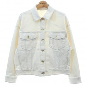 ブルネロクチネリ BRUNELLO CUCINELLI モニーレ MB0572989 ジャケット