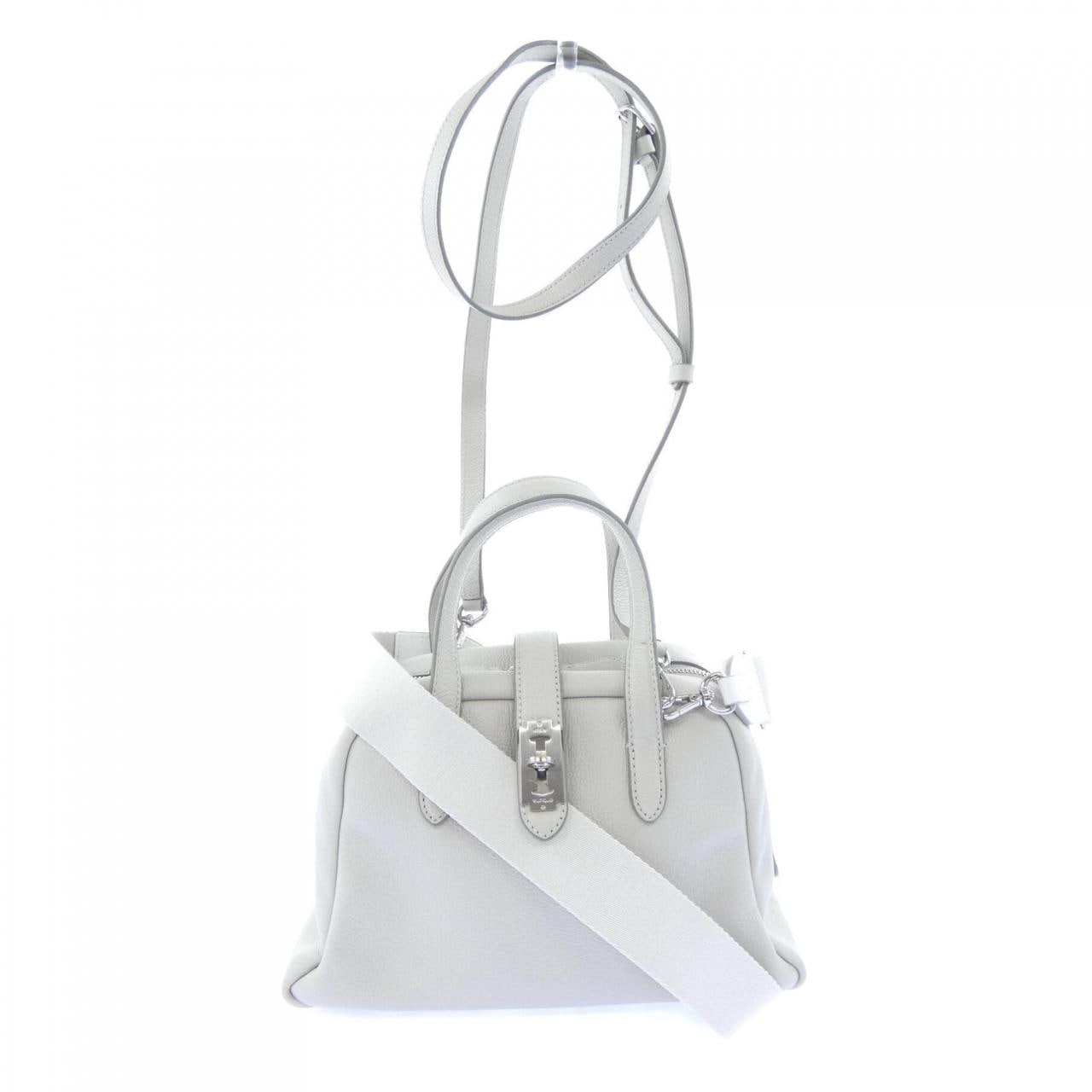 VUNQUE BAG