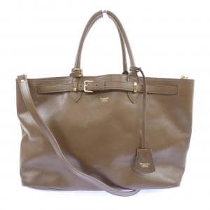 シータパランティカ sita parantica BAG