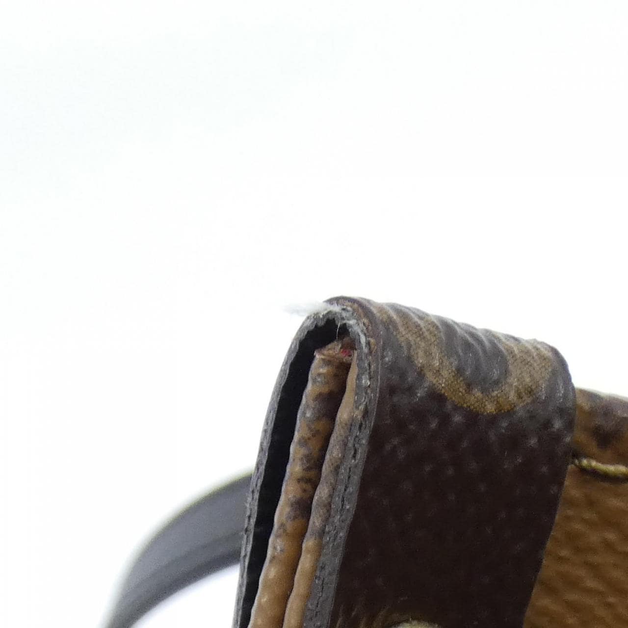 LOUIS VUITTON Monogram Giant On the Go MM M45321 包