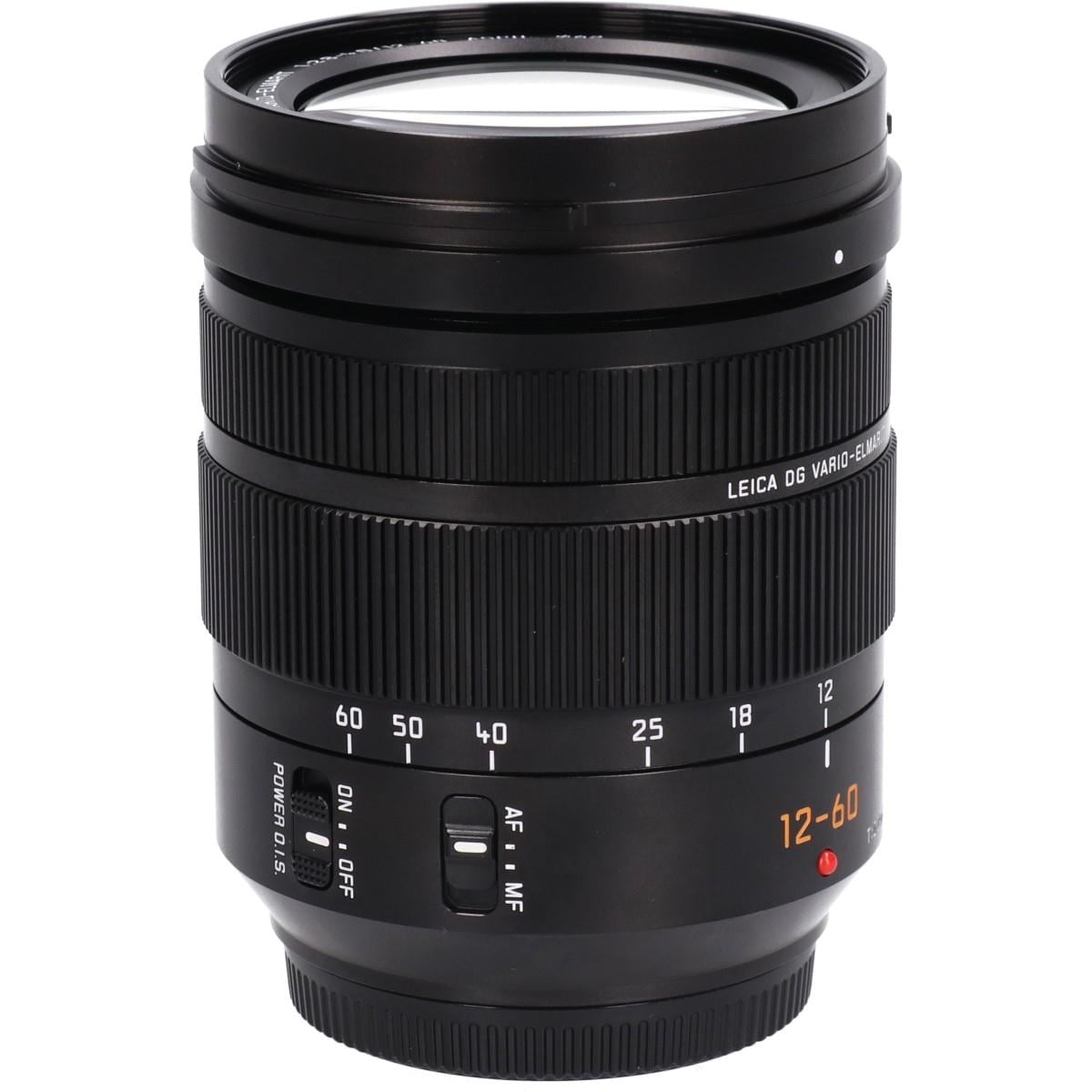 ＤＧ１２－６０ｍｍ　Ｆ２．８－４　Ｈ－ＥＳ１２０６０