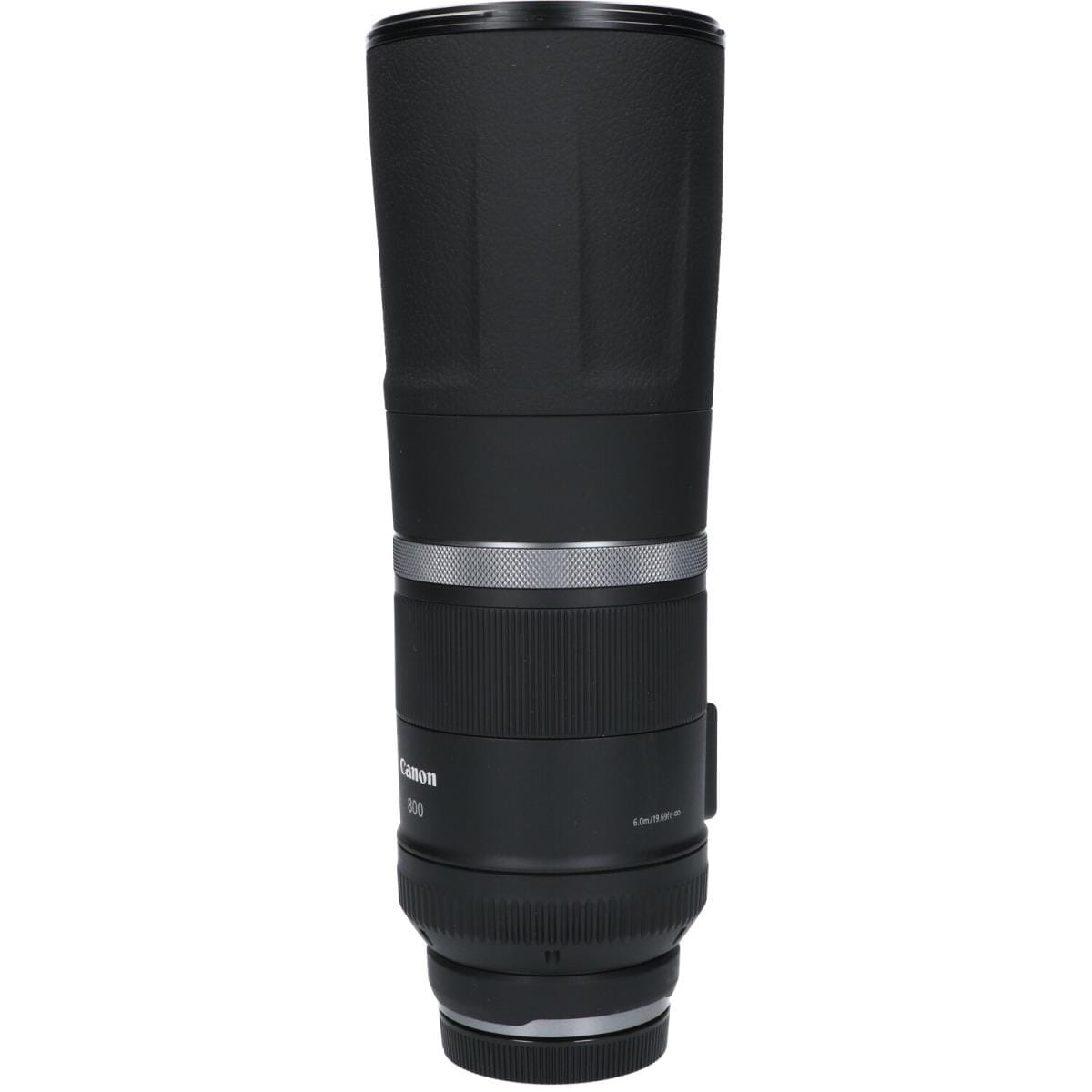 ＣＡＮＯＮ　ＲＦ８００ｍｍ　Ｆ１１ＩＳ　ＳＴＭ