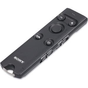 ＲＭＴ－Ｐ１ＢＴ