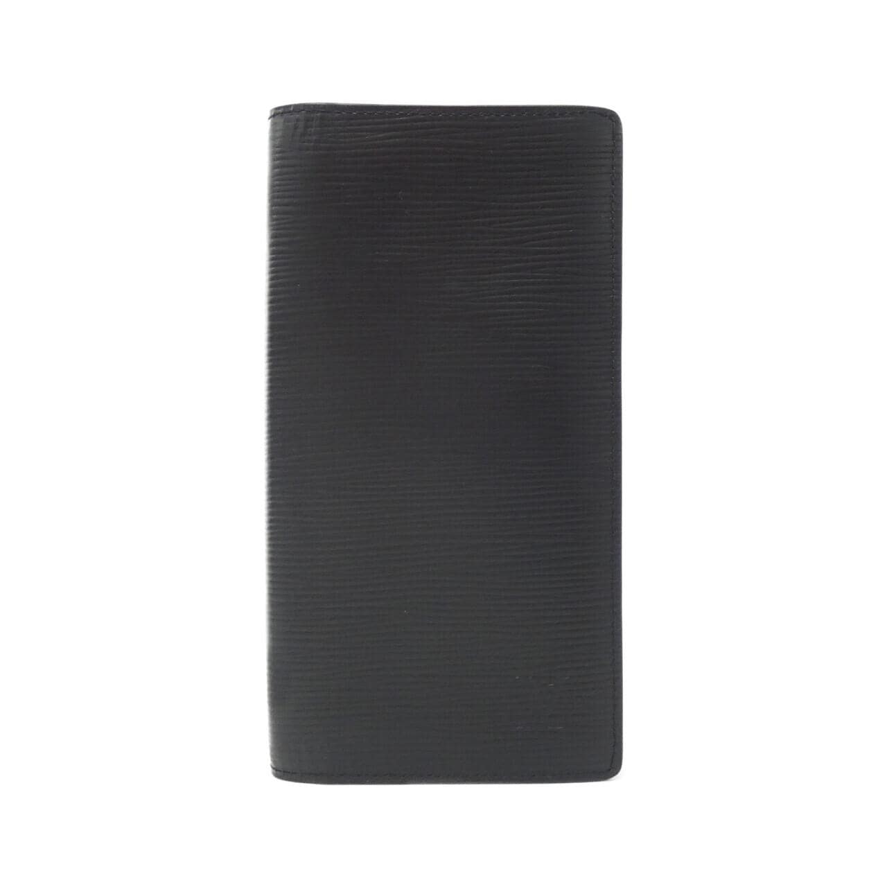 LOUIS VUITTON Epi Portefeuille Brother M60622 钱包