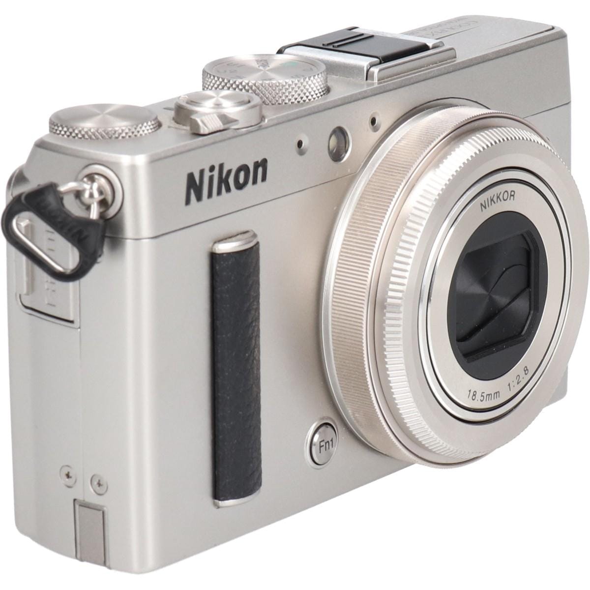 ＣＯＯＬＰＩＸ　Ａ