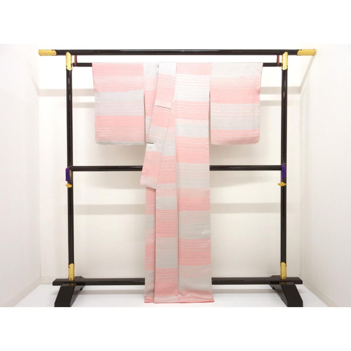 【未使用品】小紋