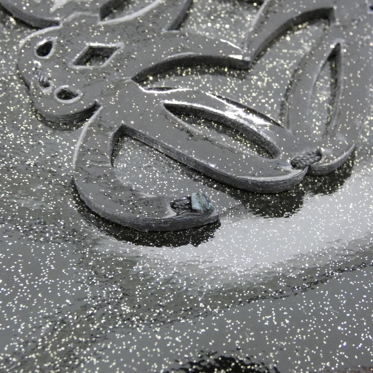 ロエベ アマソナ 28cm 339 70A03J バッグ